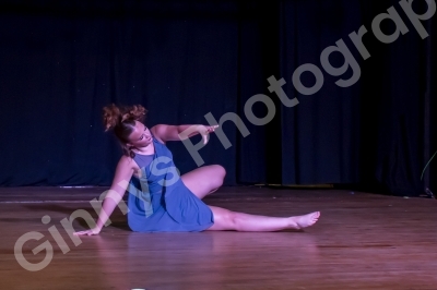 GinnysPhotography-DancePhotography946