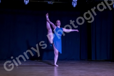 GinnysPhotography-DancePhotography948