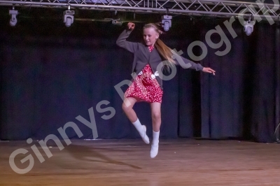 GinnysPhotography-DancePhotography95