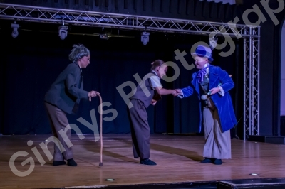 GinnysPhotography-DancePhotography950
