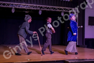 GinnysPhotography-DancePhotography951