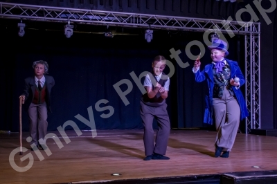 GinnysPhotography-DancePhotography952