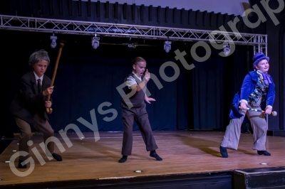 GinnysPhotography-DancePhotography953