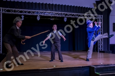 GinnysPhotography-DancePhotography954