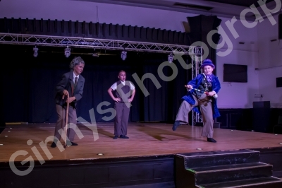 GinnysPhotography-DancePhotography955