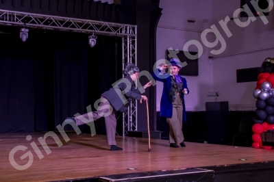 GinnysPhotography-DancePhotography956