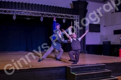 GinnysPhotography-DancePhotography957