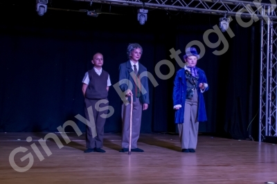 GinnysPhotography-DancePhotography958