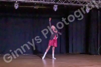 GinnysPhotography-DancePhotography96