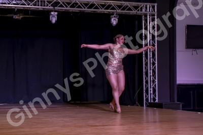 GinnysPhotography-DancePhotography960