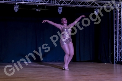 GinnysPhotography-DancePhotography963