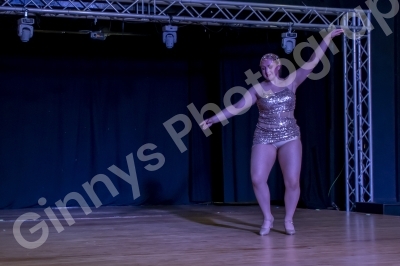 GinnysPhotography-DancePhotography964