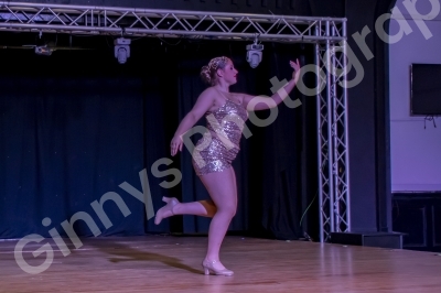 GinnysPhotography-DancePhotography965
