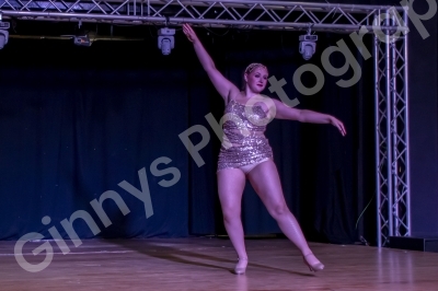 GinnysPhotography-DancePhotography967