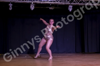 GinnysPhotography-DancePhotography968