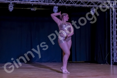 GinnysPhotography-DancePhotography969