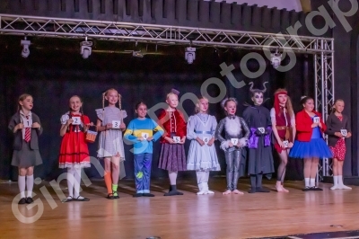 GinnysPhotography-DancePhotography97