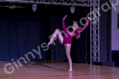GinnysPhotography-DancePhotography971