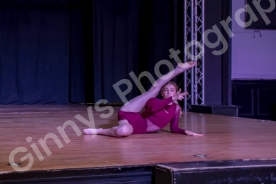 GinnysPhotography-DancePhotography972