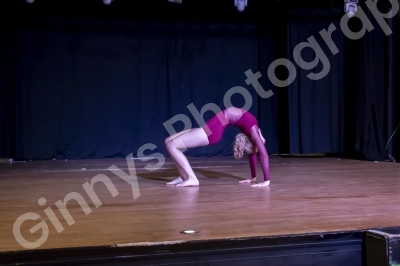 GinnysPhotography-DancePhotography974