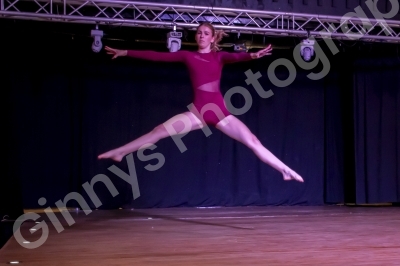 GinnysPhotography-DancePhotography975