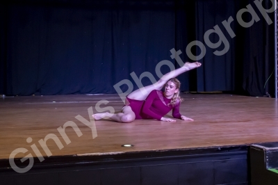 GinnysPhotography-DancePhotography976