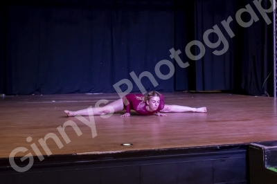 GinnysPhotography-DancePhotography977