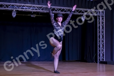 GinnysPhotography-DancePhotography978