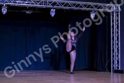 GinnysPhotography-DancePhotography979