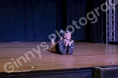 GinnysPhotography-DancePhotography980