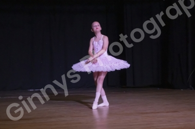 GinnysPhotography-DancePhotography981