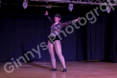 GinnysPhotography-DancePhotography981