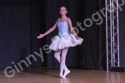 GinnysPhotography-DancePhotography9810