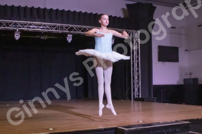 GinnysPhotography-DancePhotography9811
