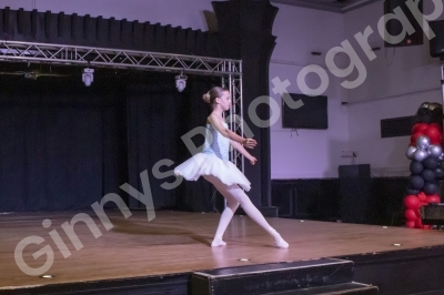 GinnysPhotography-DancePhotography9812