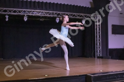 GinnysPhotography-DancePhotography9813