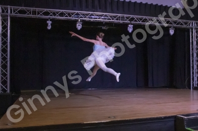 GinnysPhotography-DancePhotography9814