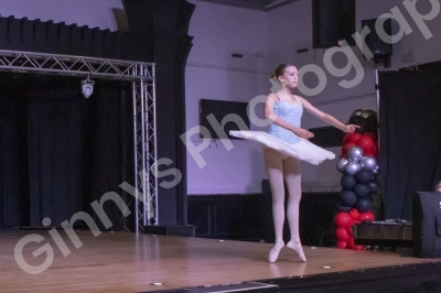 GinnysPhotography-DancePhotography9815
