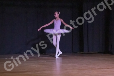 GinnysPhotography-DancePhotography9816