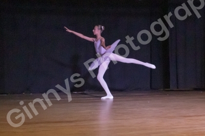 GinnysPhotography-DancePhotography9817