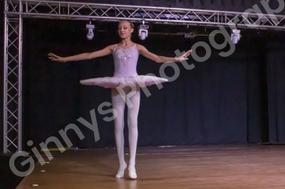 GinnysPhotography-DancePhotography9818