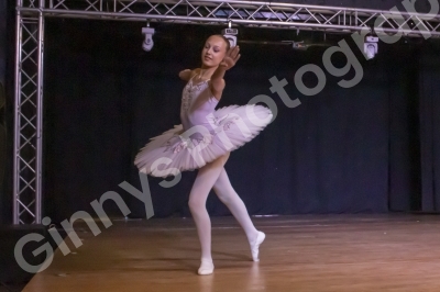 GinnysPhotography-DancePhotography9819