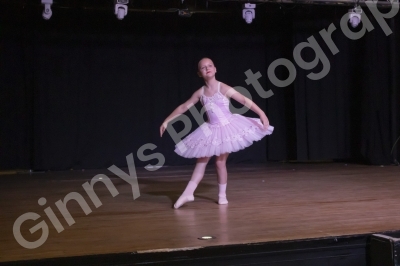 GinnysPhotography-DancePhotography982