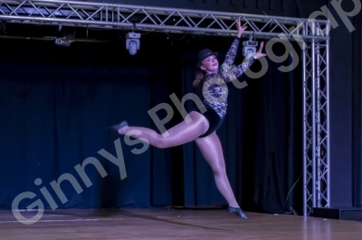 GinnysPhotography-DancePhotography982
