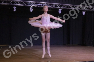 GinnysPhotography-DancePhotography983