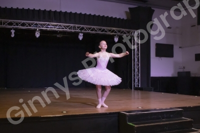 GinnysPhotography-DancePhotography984