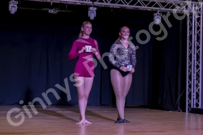 GinnysPhotography-DancePhotography984
