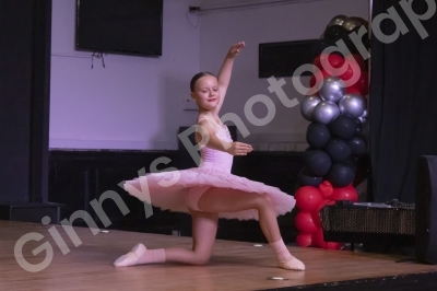 GinnysPhotography-DancePhotography985