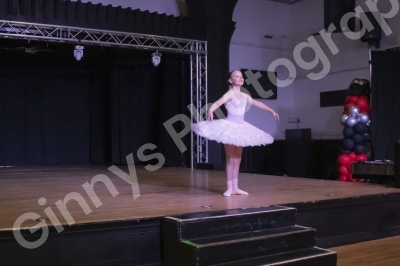 GinnysPhotography-DancePhotography986