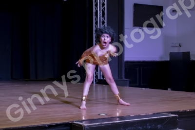 GinnysPhotography-DancePhotography986